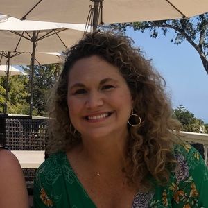 Meet your Posher, Juliana